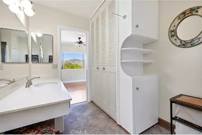 26320 Rim Road, Hemet, CA 92544 - Photo 15