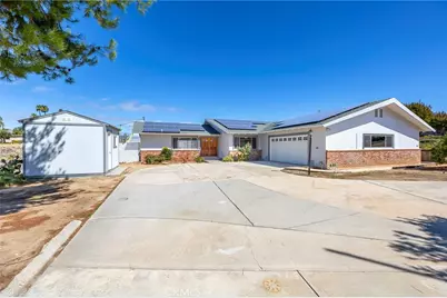 26320 Rim Road, Hemet, CA 92544 - Photo 31