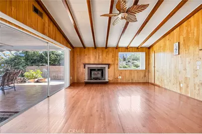 26320 Rim Road, Hemet, CA 92544 - Photo 25