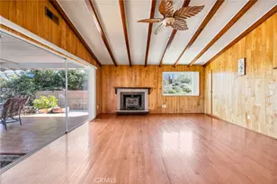 26320 Rim Rd, Hemet, CA 92544 - Photo 25