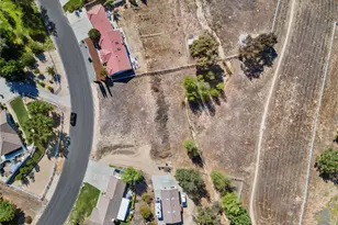 30770 Avenida Buena Suerte, Temecula, CA 92591 - Photo 3