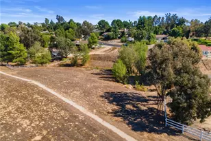 30770 Avenida Buena Suerte, Temecula, CA 92591 - Photo 13