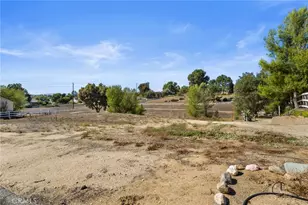 30770 Avenida Buena Suerte, Temecula, CA 92591 - Photo 19