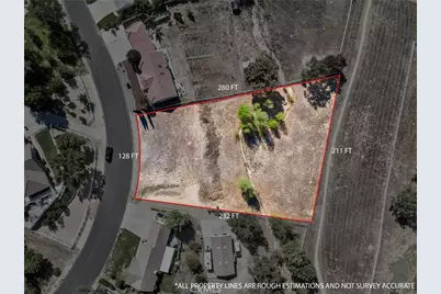 30770 Avenida Buena Suerte, Temecula, CA 92591 - Photo 23