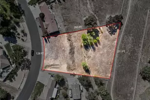 30770 Avenida Buena Suerte, Temecula, CA 92591 - Photo 23