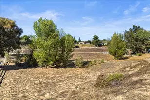 30770 Avenida Buena Suerte, Temecula, CA 92591 - Photo 21
