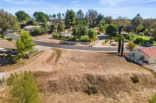 30770 Avenida Buena Suerte, Temecula, CA 92591 - Photo 11