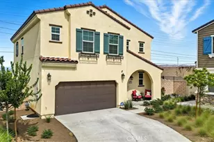 26960 Red Dr, Menifee, CA 92585 - Photo 3