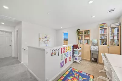 26960 Red Dr, Menifee, CA 92585 - Photo 17