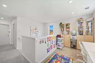 26960 Red Dr, Menifee, CA 92585 - Photo 17