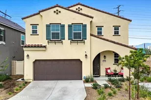 26960 Red Dr, Menifee, CA 92585 - Photo 1