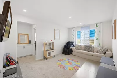 26960 Red Dr, Menifee, CA 92585 - Photo 25