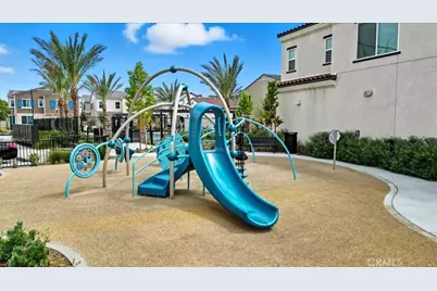 26960 Red Dr, Menifee, CA 92585 - Photo 33