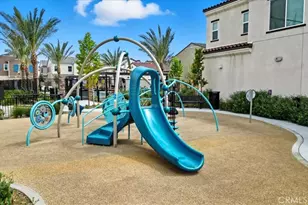 26960 Red Dr, Menifee, CA 92585 - Photo 33