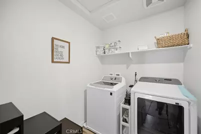 26960 Red Dr, Menifee, CA 92585 - Photo 21