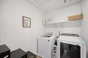 26960 Red Dr, Menifee, CA 92585 - Photo 21