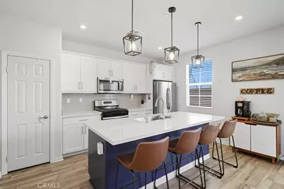 26960 Red Dr, Menifee, CA 92585 - Photo 15