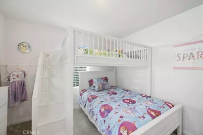 26960 Red Dr, Menifee, CA 92585 - Photo 27