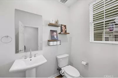 26960 Red Dr, Menifee, CA 92585 - Photo 7