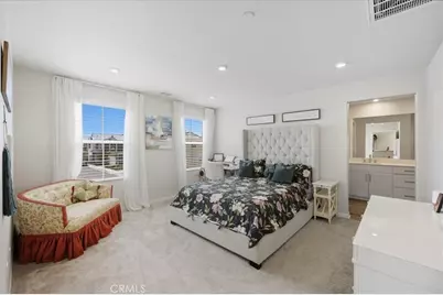 26960 Red Dr, Menifee, CA 92585 - Photo 19