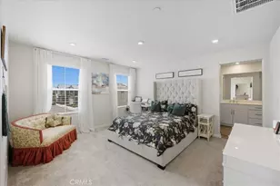 26960 Red Dr, Menifee, CA 92585 - Photo 19