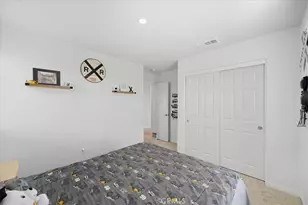 26960 Red Dr, Menifee, CA 92585 - Photo 23