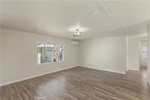 1097 N N State Street, Hemet, CA 92543 - Photo 11