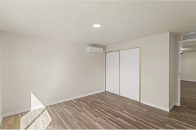 1097 N N State Street #194, Hemet, CA 92543 - Photo 15