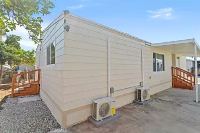 1097 N N State Street #194, Hemet, CA 92543 - Photo 3