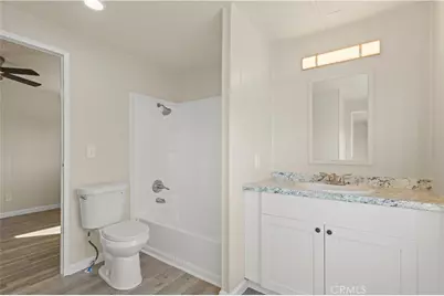 1097 N N State Street #194, Hemet, CA 92543 - Photo 13