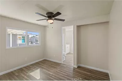 1097 N N State Street #194, Hemet, CA 92543 - Photo 17