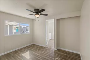 1097 N N State Street, Hemet, CA 92543 - Photo 17