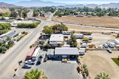 32935 32935 9th Street, Winchester, CA 92596 - Photo 65