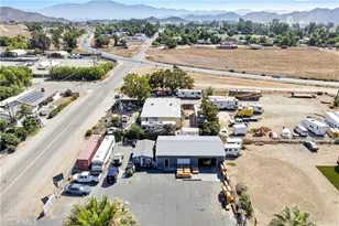 32935 32935 9th St, Winchester, CA 92596 - Photo 65