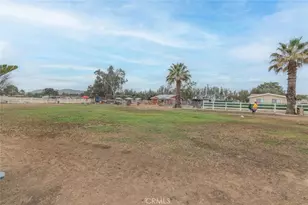 32935 32935 9th St, Winchester, CA 92596 - Photo 33