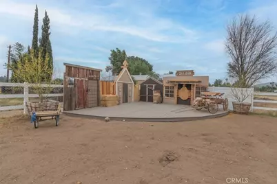 32935 32935 9th Street, Winchester, CA 92596 - Photo 35