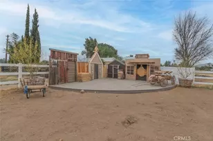 32935 32935 9th St, Winchester, CA 92596 - Photo 35