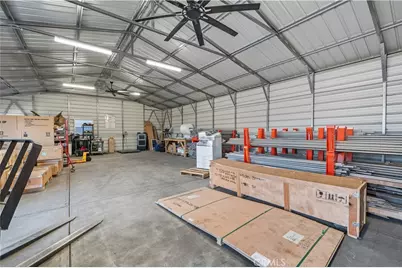 32935 32935 9th Street, Winchester, CA 92596 - Photo 53