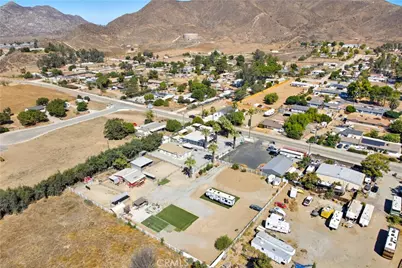 32935 32935 9th Street, Winchester, CA 92596 - Photo 59