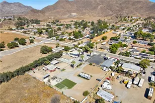 32935 32935 9th St, Winchester, CA 92596 - Photo 59