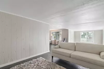 32935 32935 9th Street, Winchester, CA 92596 - Photo 15