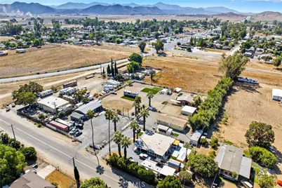 32935 32935 9th Street, Winchester, CA 92596 - Photo 55