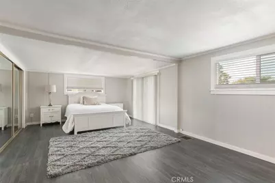 32935 32935 9th Street, Winchester, CA 92596 - Photo 23