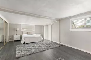 32935 32935 9th St, Winchester, CA 92596 - Photo 23