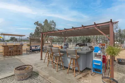 32935 32935 9th Street, Winchester, CA 92596 - Photo 29