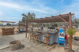 32935 32935 9th St, Winchester, CA 92596 - Photo 29