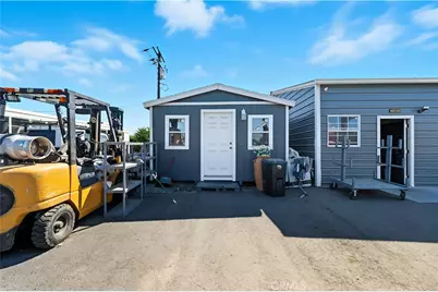 32935 32935 9th Street, Winchester, CA 92596 - Photo 5