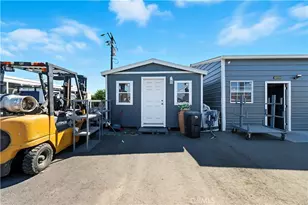 32935 32935 9th St, Winchester, CA 92596 - Photo 5