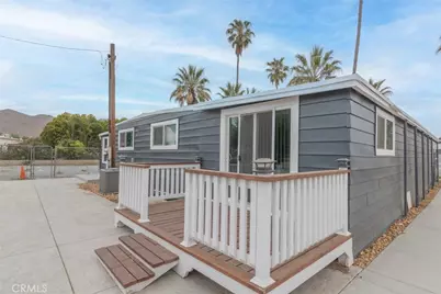 32935 32935 9th Street, Winchester, CA 92596 - Photo 9