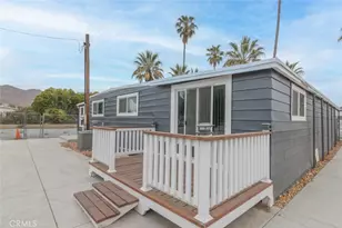 32935 32935 9th St, Winchester, CA 92596 - Photo 9